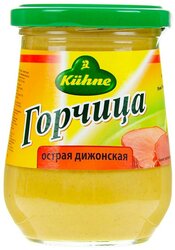 Картинка товара