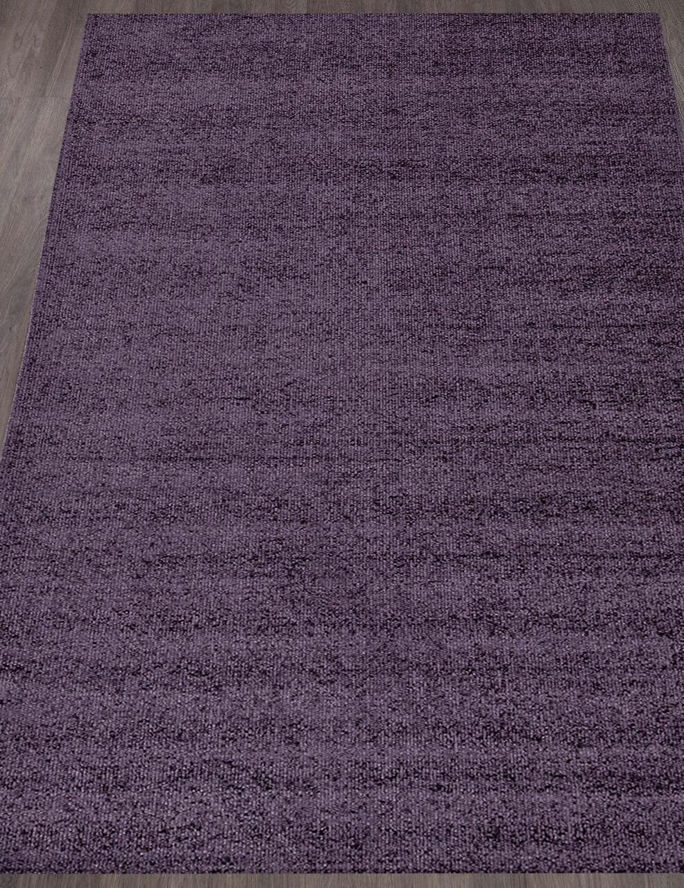 CARINA RUGS Ковер SIMONE 145900 16 2x2.9 м. - фотография № 4