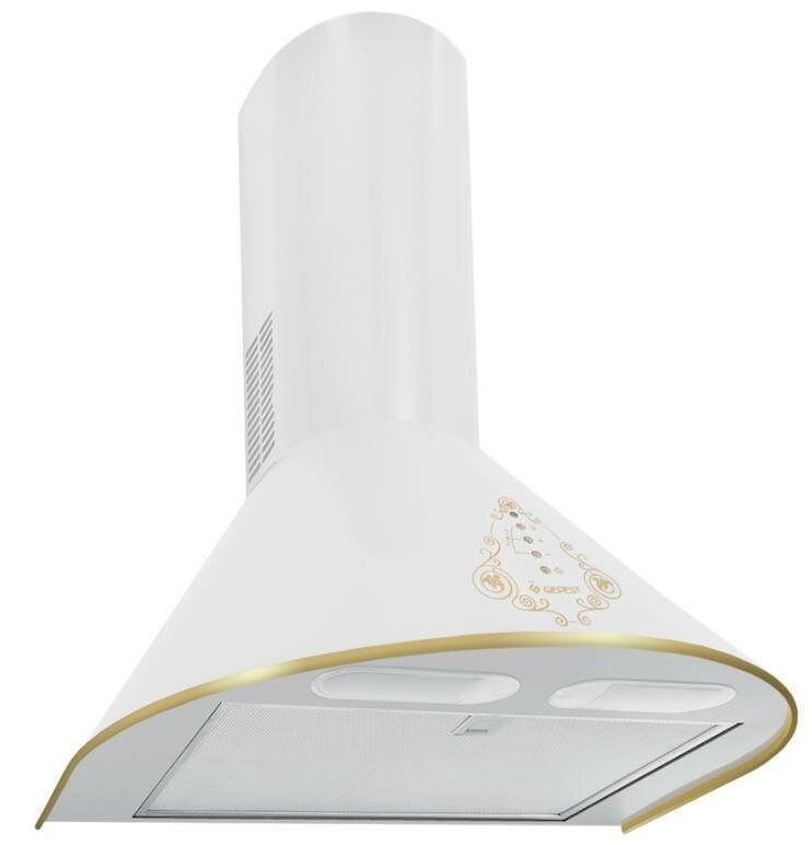 Вытяжка GEFEST BO 1503 K62 32530 GEFEST
