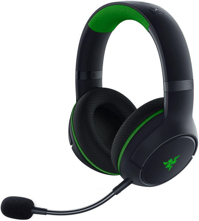 Razer Гарнитура Razer Kaira Pro for Xbox/ Razer Kaira Pro for Xbox