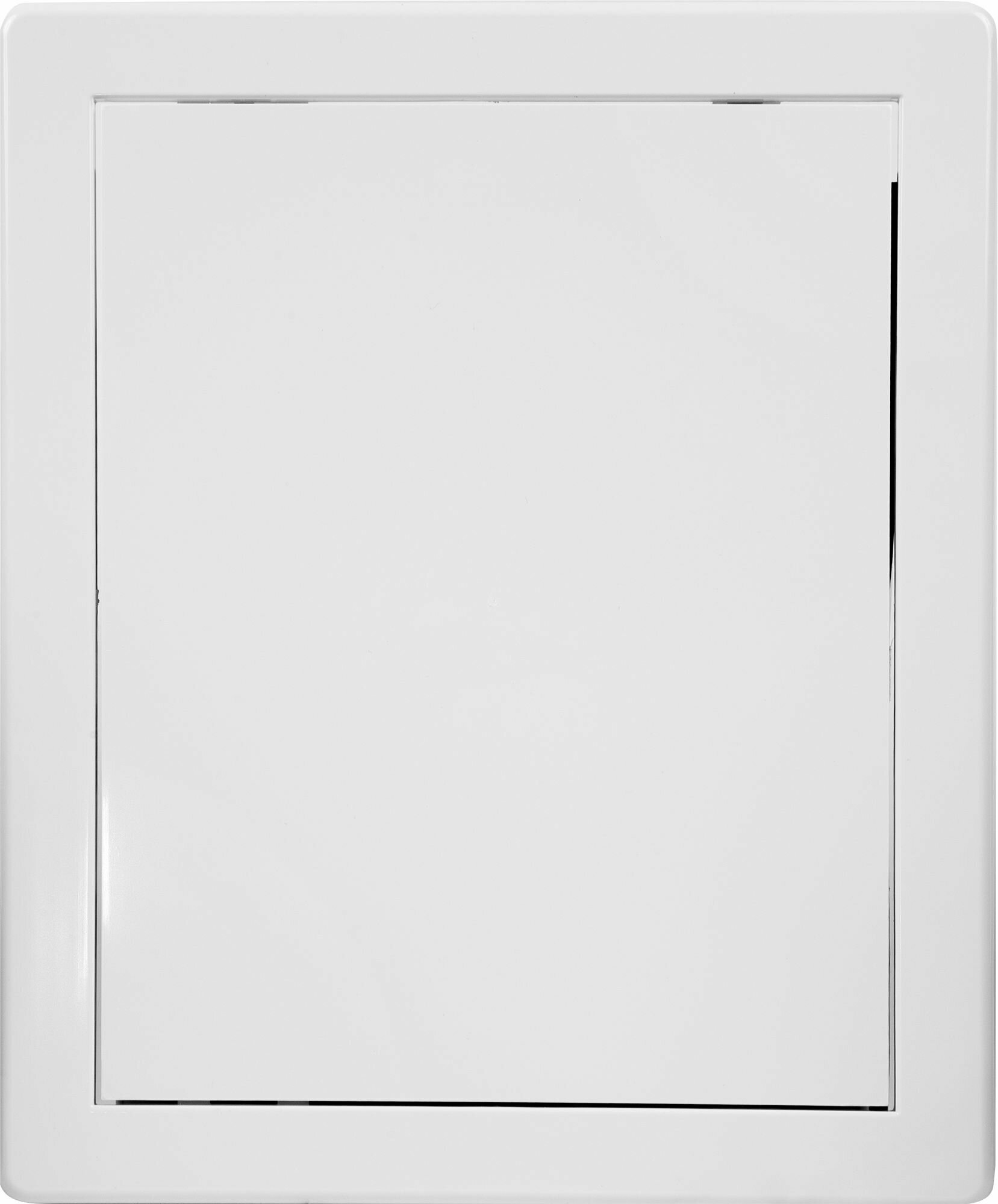 фото Люк ревизионный Awenta DT13 20х25 см цвет белый