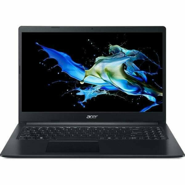 NX.EFTER.00F Ноутбук Acer Extensa EX215-31-C1JG (NX.EFTER.00F)