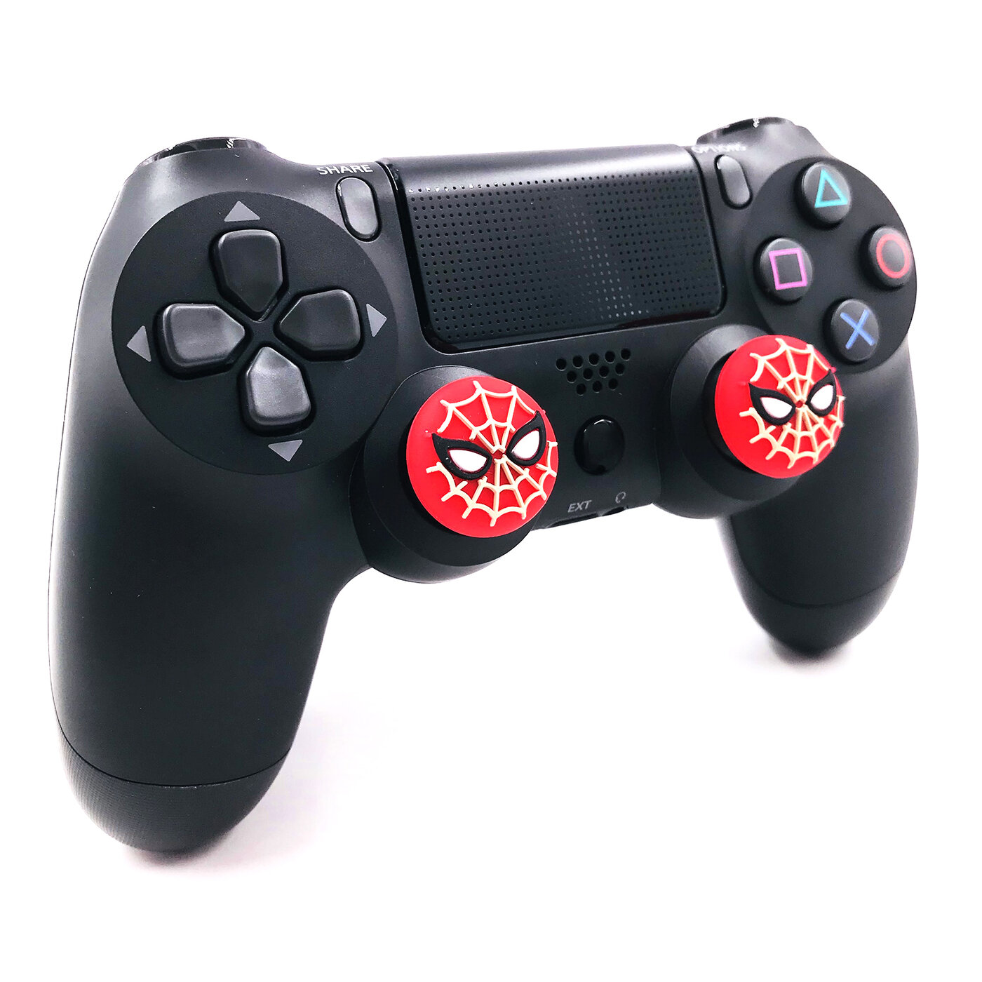 Spider man xbox 360 gamestop sale