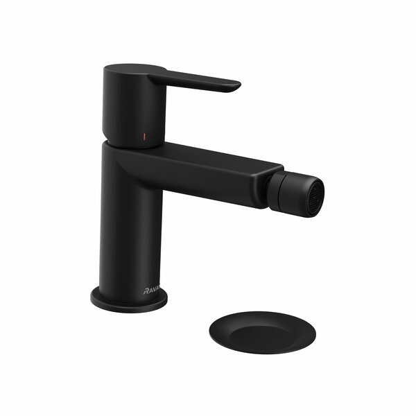 Смеситель Ravak Puri PU 055.20 X070189 для биде