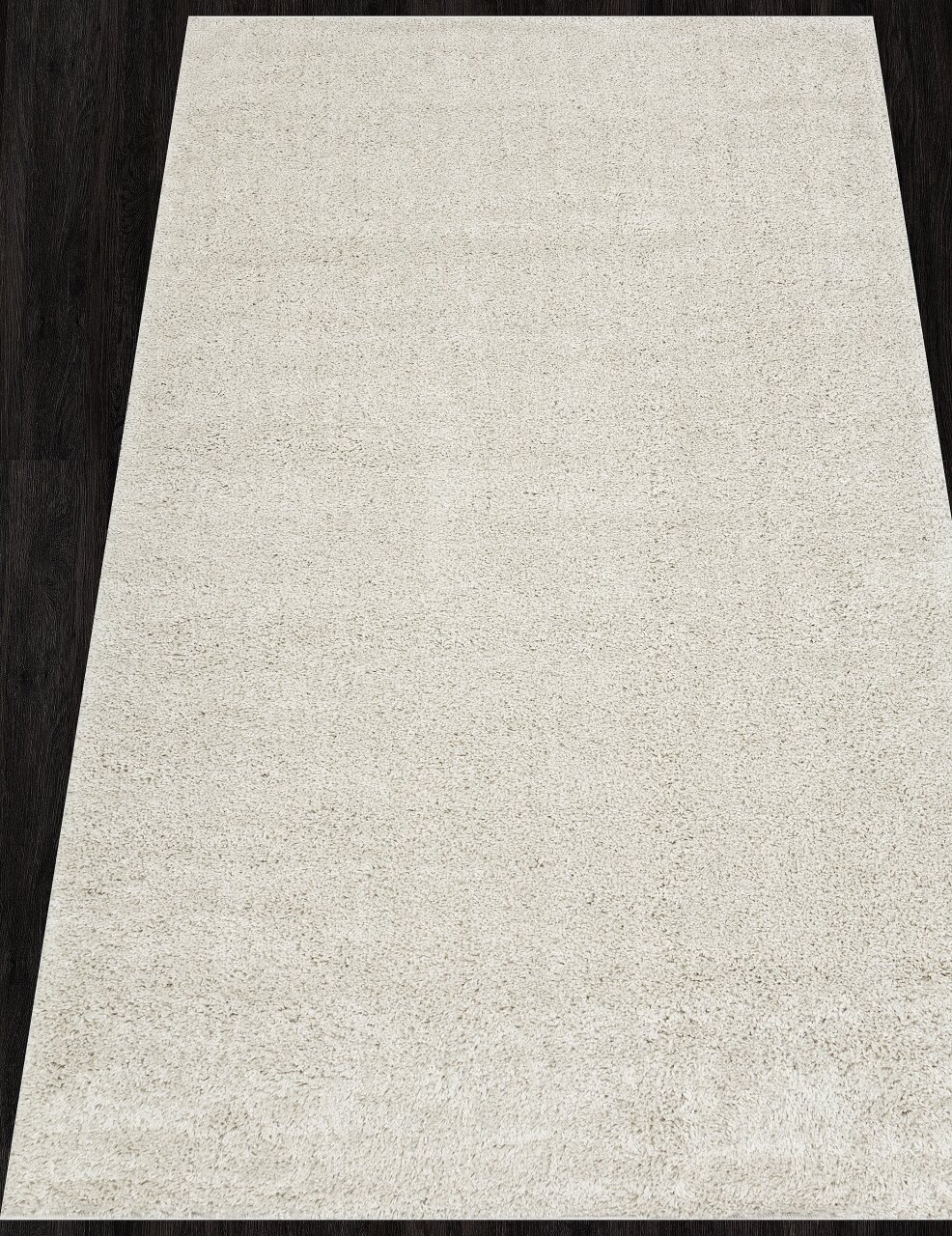 Ковер MAKAO - Прямоугольник Ковер на пол, в гостиную, спальню, в ассортименте, Турция, Бельгия, Россия (60 см. на 100 см.) - фотография № 1