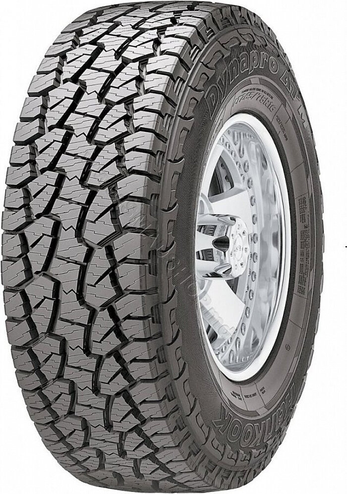 195/80 R15 Hankook Dynapro ATM RF10 96T