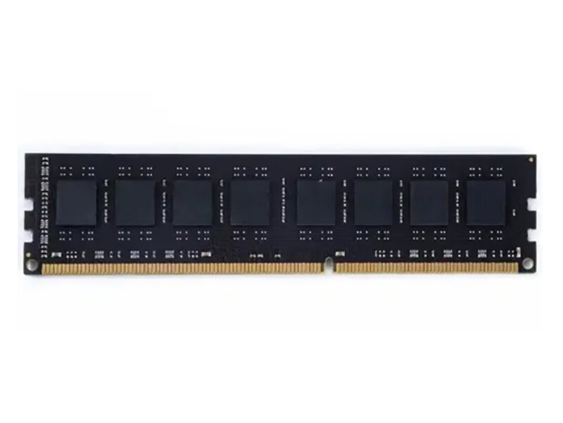 Модуль памяти KingSpec DDR3 DIMM 1600MHz PC-12800 CL11 - 8Gb KS1600D3P13508G