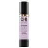Chi Luxury Black Seed Oil Intensive Repair Hot Oil Treatment - Масло для волос горячее 50 мл - изображение