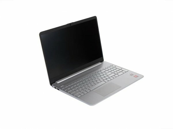 Ноутбук HP 3B2W7EA Ryzen 3 3250U/4GB/128GB SSD/15.6" HD/Radeon graphics/Win10Home/chalkboard gray - фото №2