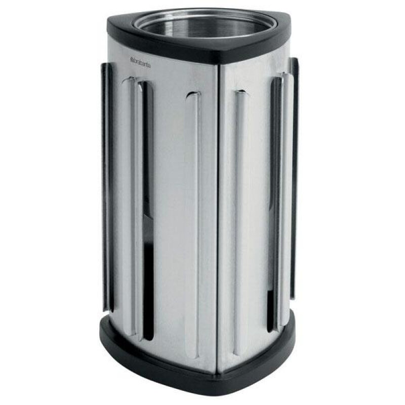 Brabantia    Nespresso  (418709)