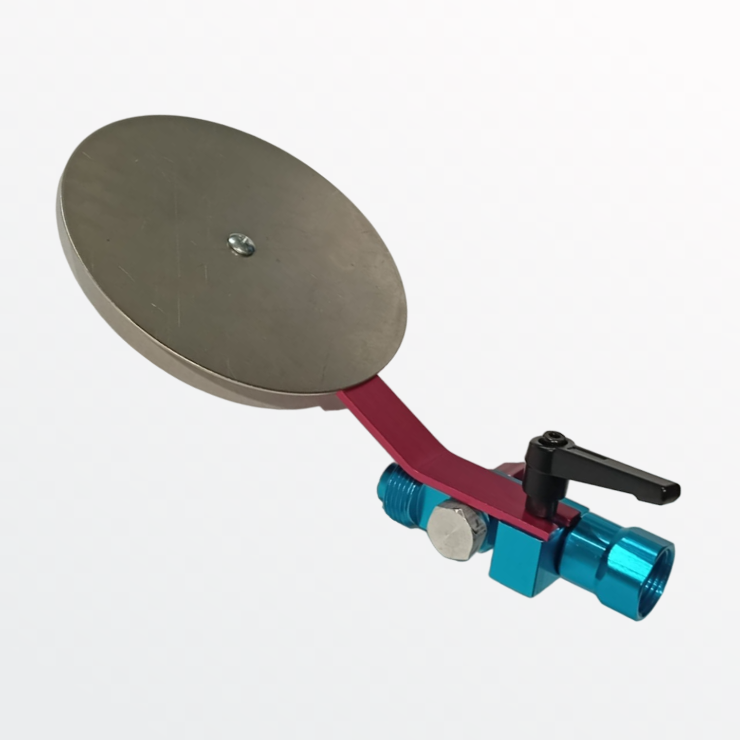 Устройство Для Быстрой Покраски Плинтусов "Роллер" Купить В Москве За ...