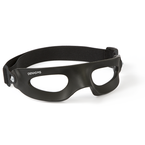 Параорбитальный электрод дэнс-очки к аппаратам Нейродэнс-ПКМ и др. для лечения глаз