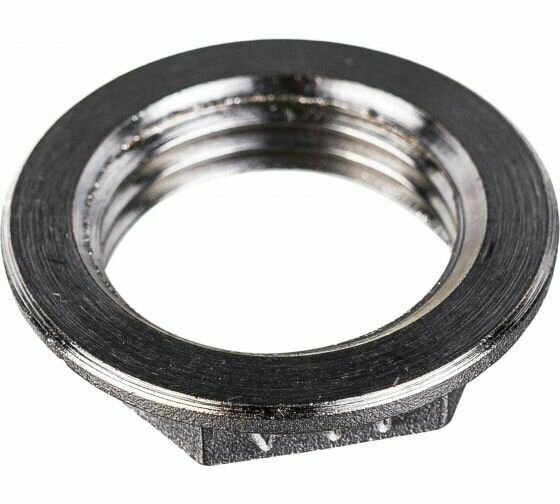 фото Контргайка 1/2" Valtec 10 шт