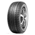 HiFly 205/75R16C 110/108R Super 2000 TL 8PR