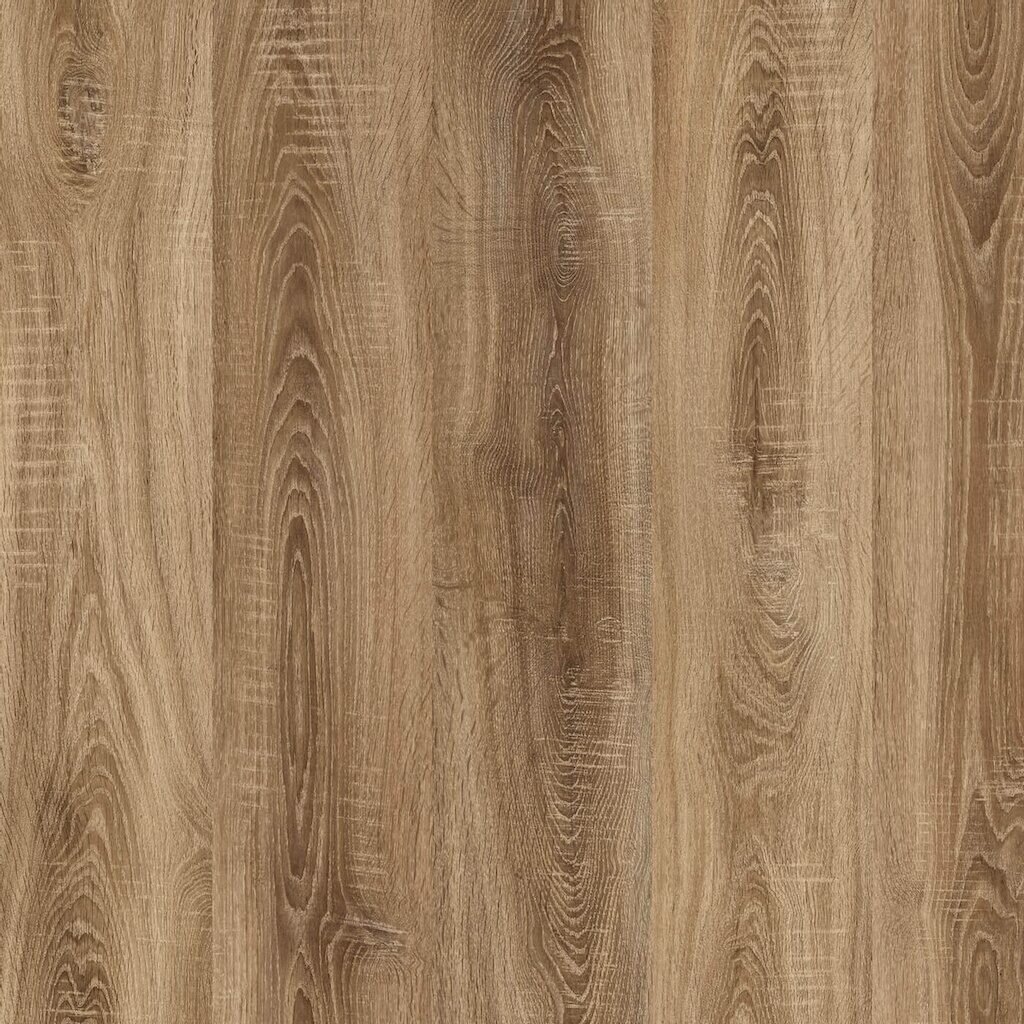 Ламинат FLOORWOOD Epica (Дуб Фореста; класс 33; 8 мм; без фаски; площадь упаковки 2.13 кв. м) D2048