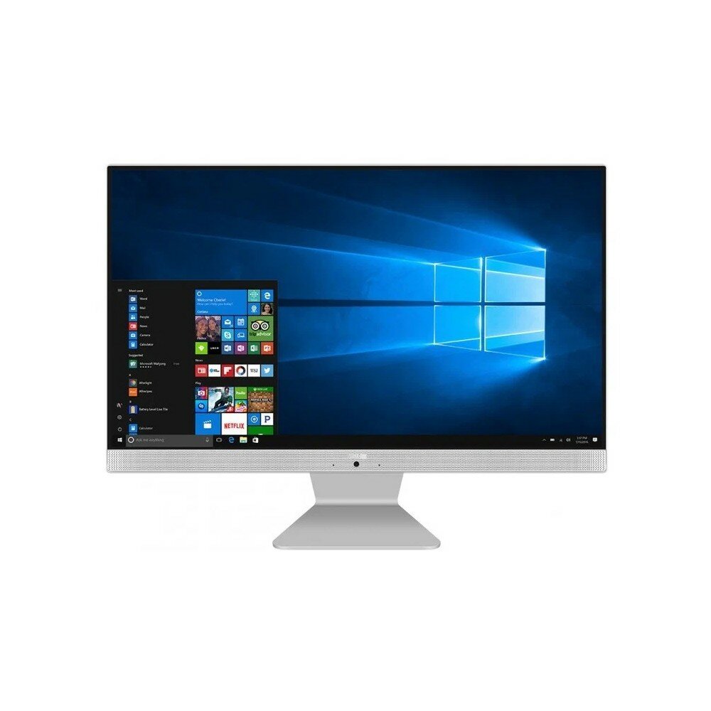 Asus  Vivo V241EAK-WA143M 90PT02T1-M01AY0 White 23.8"