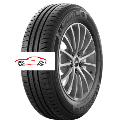 Летние шины Michelin Energy Saver + 195/50 R15 82T