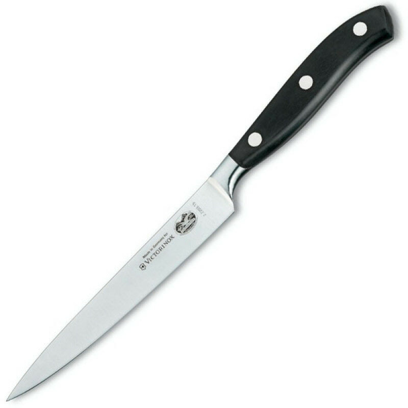 Victorinox Нож для стейка 15 см. (7.7203.15)