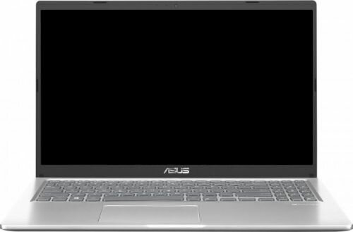 Ноутбук ASUS X515EA-BQ1226 90NB0TY2-M19840 i3-1115G4/8GB/512GB SSD/UHD Graphics/15,6" FHD/noODD/DOS/серебристый