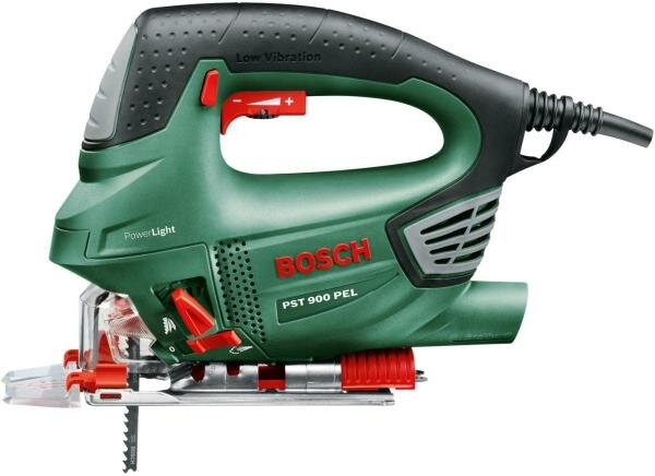  Bosch PST 900 PEL 620