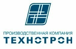 Технотрон 740.62-1317540 Катушка КАМАЗ-ЕВРО-3 эектромагнитная муфты вентиятора технотрон