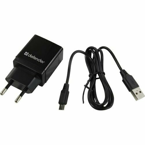 USB- Defender UPC-11