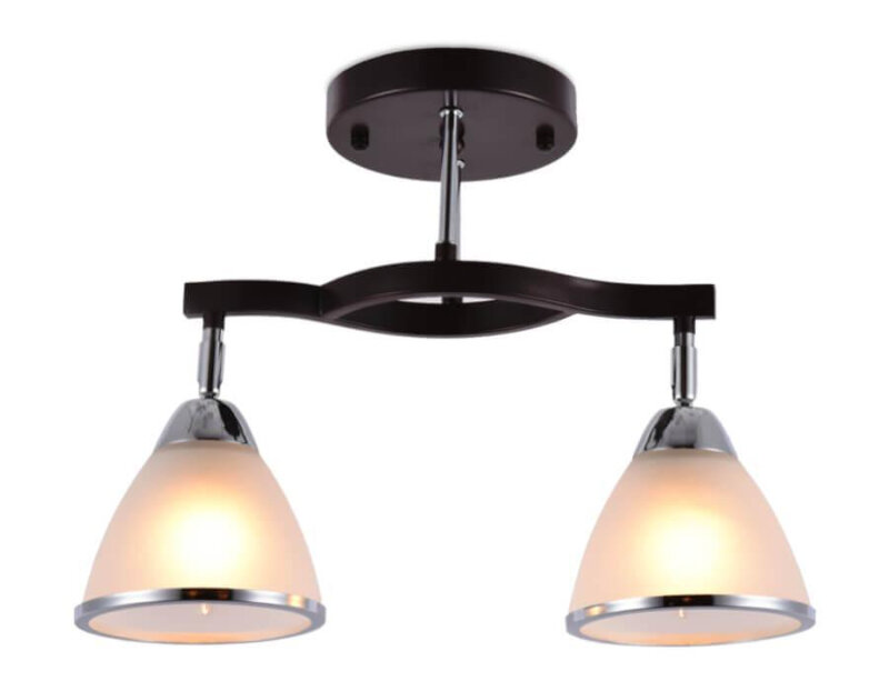 Потолочная люстра Ambrella Light Traditional TR3111