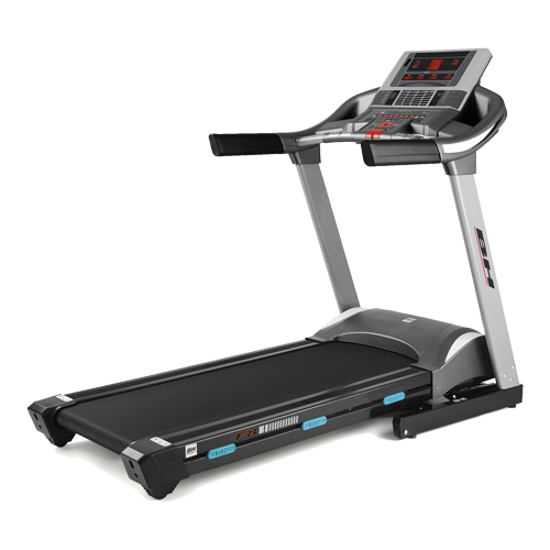   BH FITNESS I.F8 DUAL s-dostavka