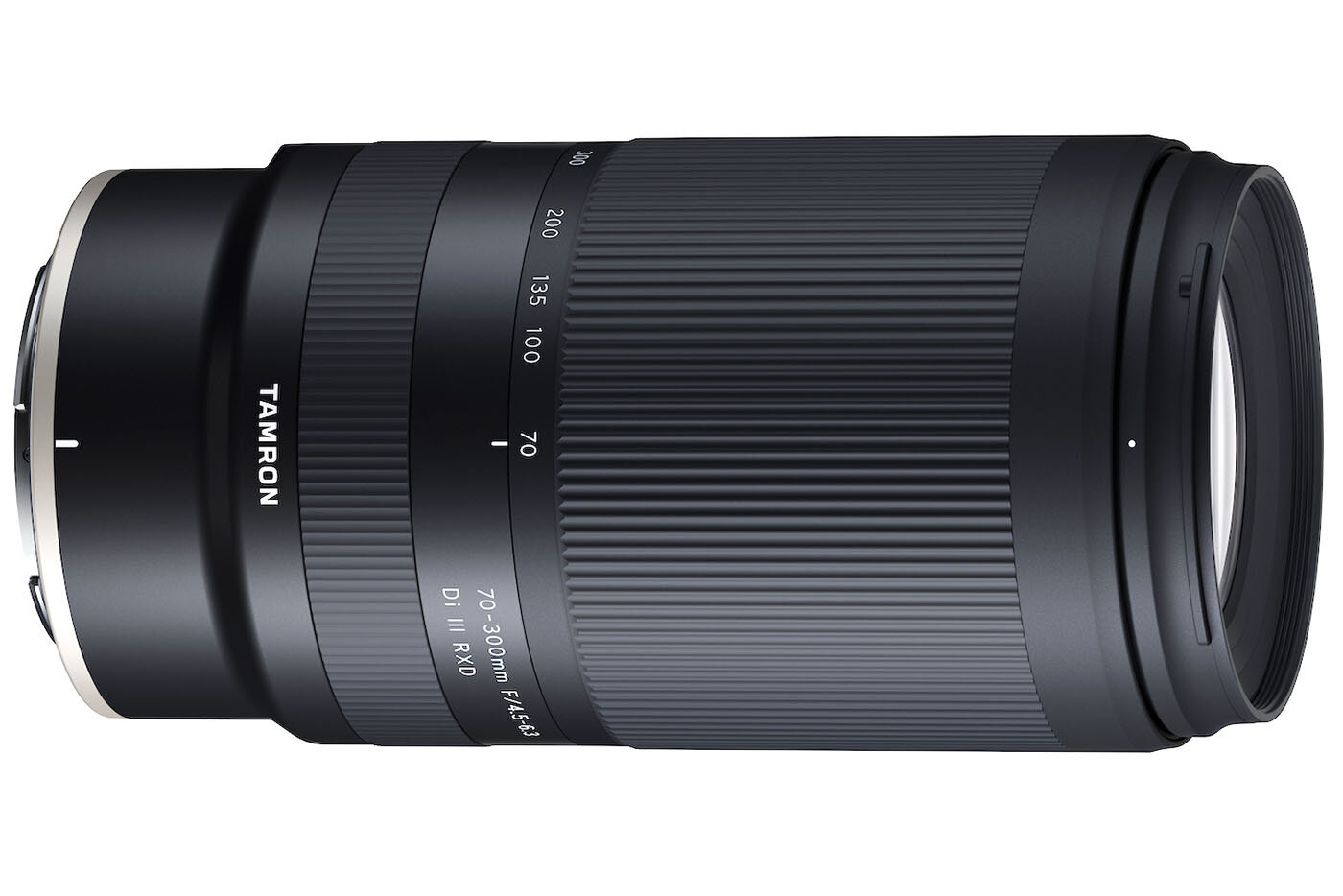 Tamron 70-300 4.5-6.3 Di III RXD for Nikon Z //