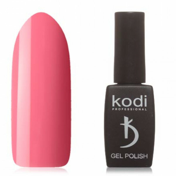 Kodi Professional Basic Collection -  Pink 8 .,  90P