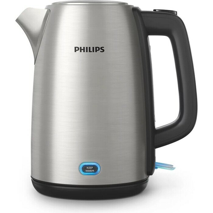 Чайник Philips HD9353/90