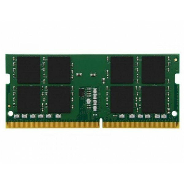 Модуль памяти SO-DIMM DDR4 32GB Hynix original (Korea) 2933 Mhz (HMAA4GS6MJR8N-WMN0)