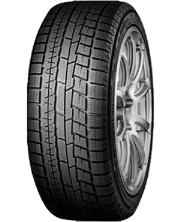 Yokohama iceGuard Studless iG60A 245/45R19 98Q