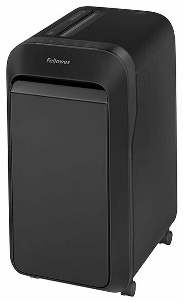 Уничтожитель бумаг Fellowes Powershred LX221