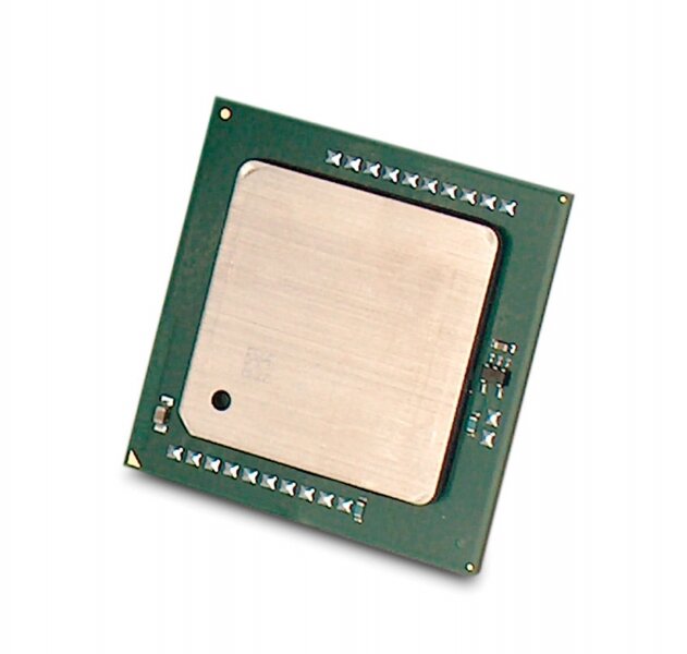 Процессор GX568AA HP 3333Mhz
