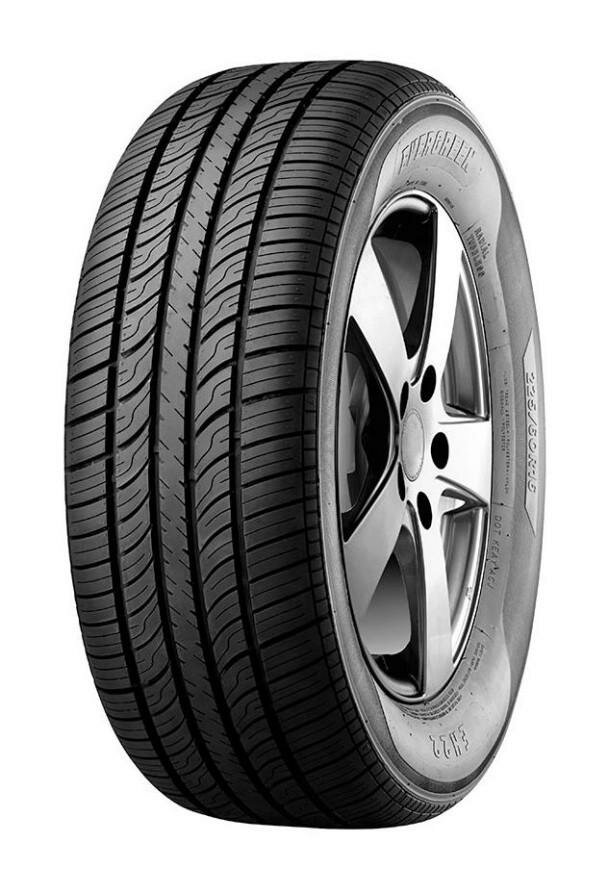 Шина Evergreen EH22 175/70 R14 88T