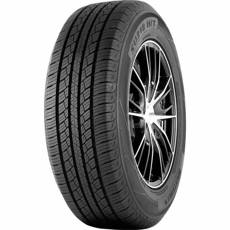 Westlake Tyres SU318 летняя