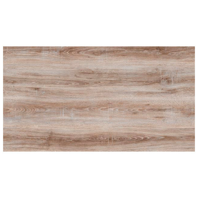 фото ламинат DERBY Arteon 33кл/8мм Дуб лафит 1380х190мм 2,096м2