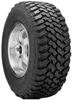 31/10,5 R15 Nexen Roadian MT 109Q LT/C