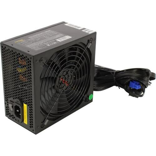 Блок питания Exegate ServerPRO-1000RADS 1000W