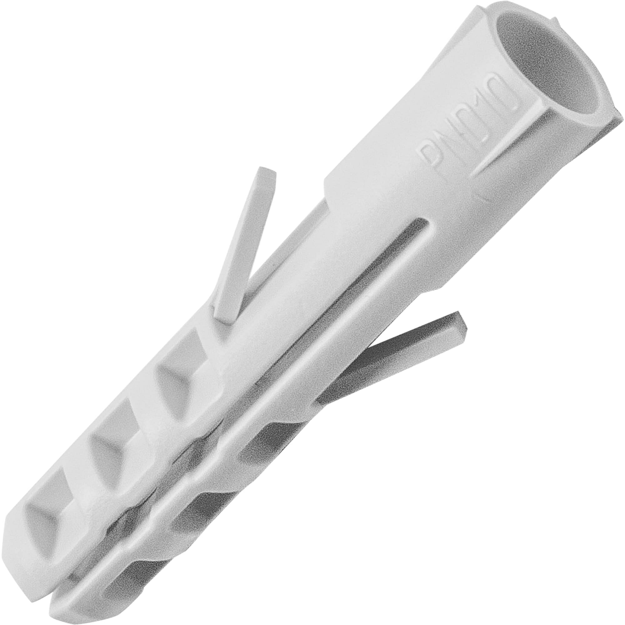 фото Дюбель потайной Standers PND 10х50 мм, нейлон, 10 шт.