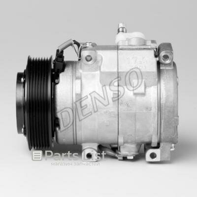 DENSO DCP50076 1шт