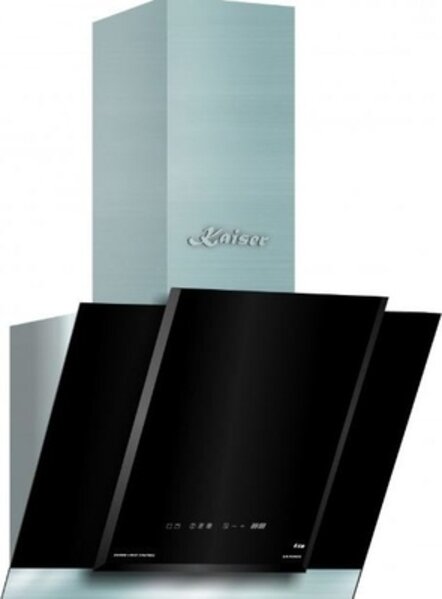 Кухонная вытяжка Kaiser AT 8438 F Eco .