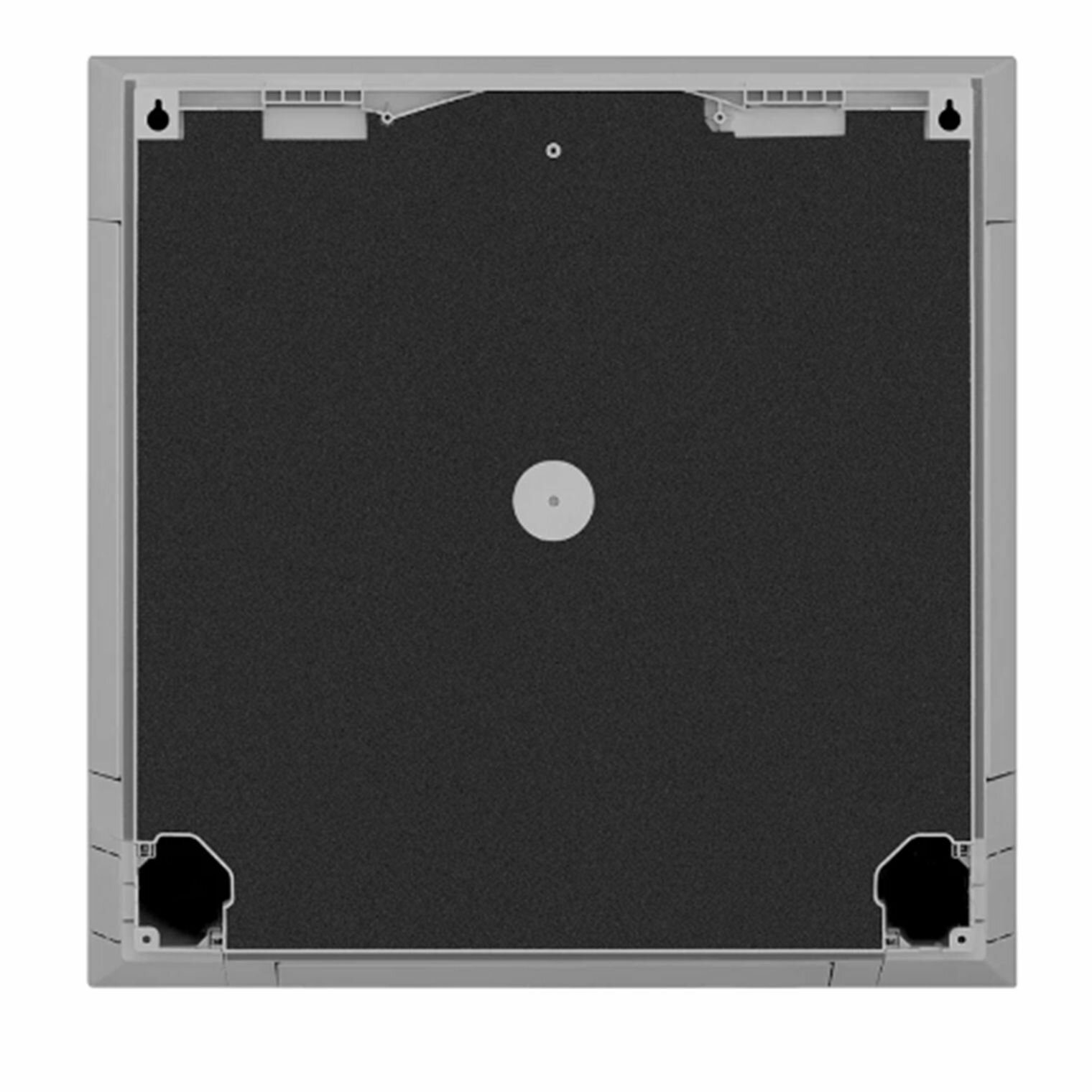Настенная сплит-система LG ARTCOOL Gallery DUAL Inverter Wi-Fi A09FT - фотография № 5