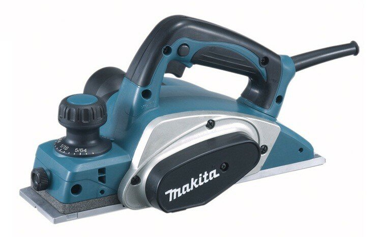  Makita KP0800 620 82 17000/