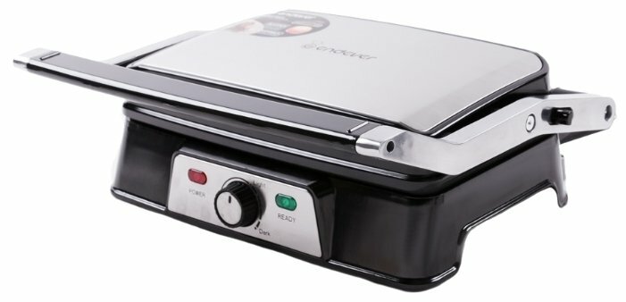 Гриль Endever Grillmaster 220