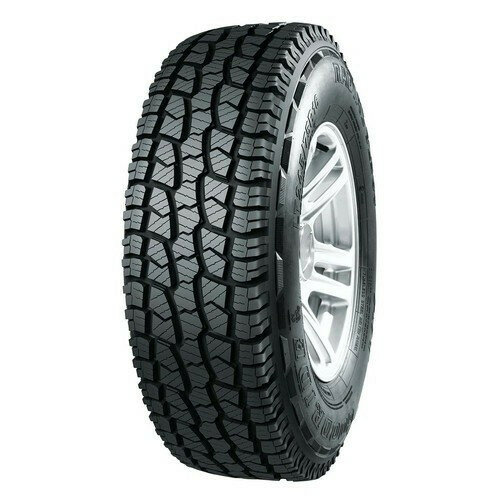 West Lake SL369 265/70R16 112S