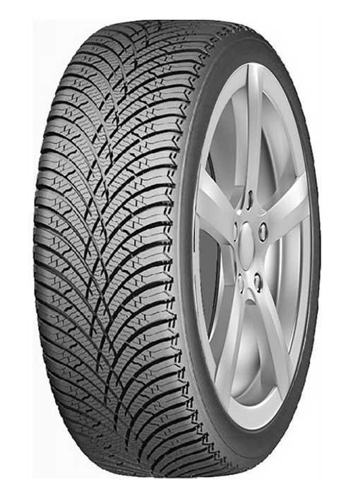 Шина Doublestar DLA01 215/55 R17 98H