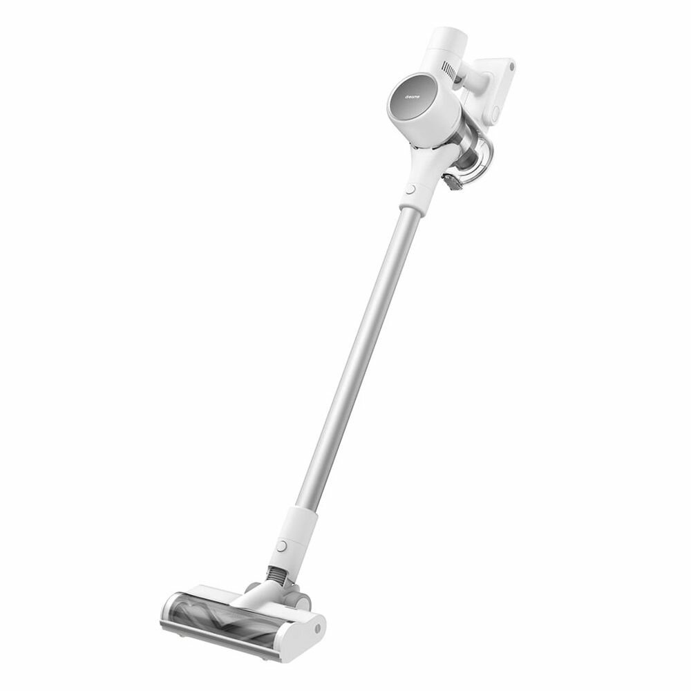 Вертикальный пылесос Dreame Xiaomi T10 Cordless Vacuum Cleaner (VTN1) (680081)