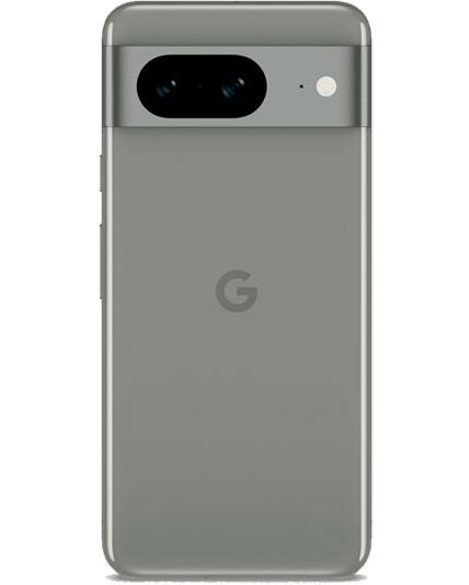 Смартфон Google - фото №2